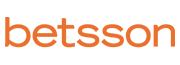 Betsson